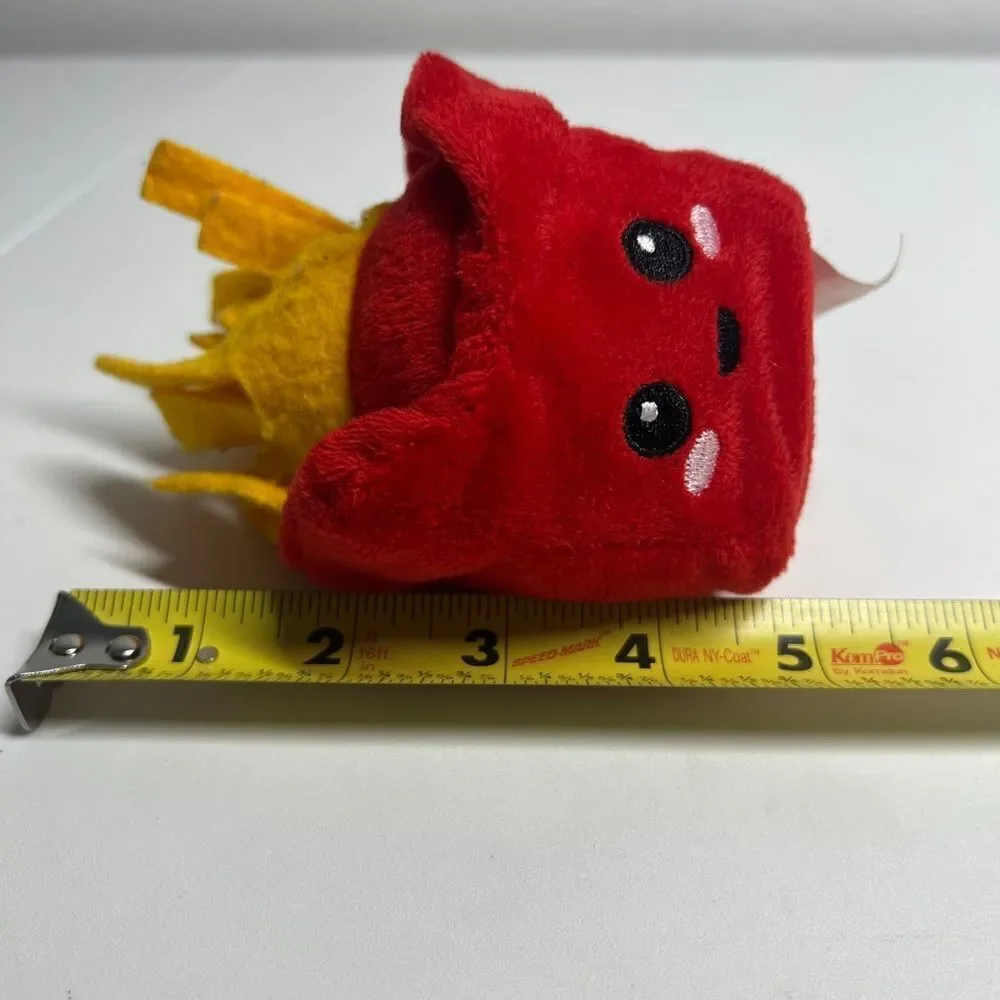 N/A dog toy